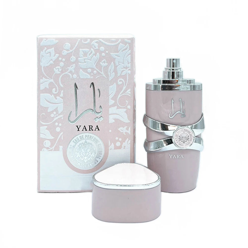 Arabic Women’s Perfume 100ml