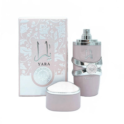 Arabic Women’s Perfume 100ml