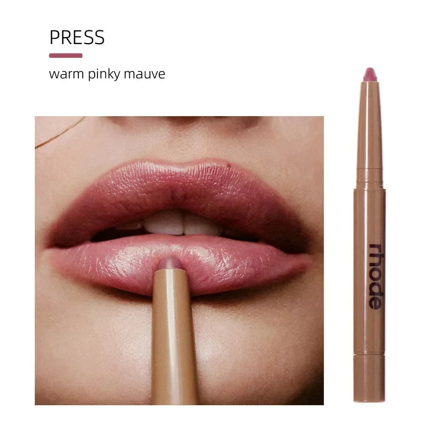 Rhode Lip Gloss