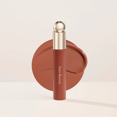 Rare Beauty Liquid Blush