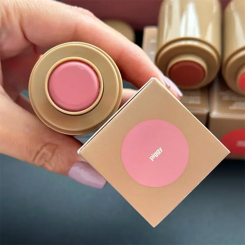 Rhode Lip Gloss