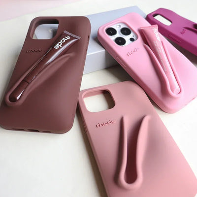 Rhode Lip Case
