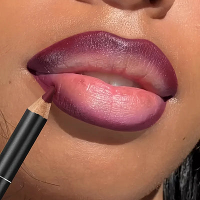 Matte Lip Liner