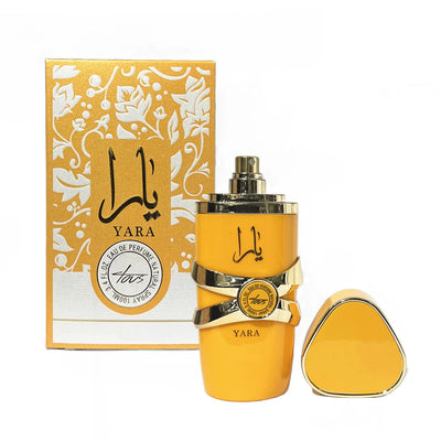 Arabic Women’s Perfume 100ml