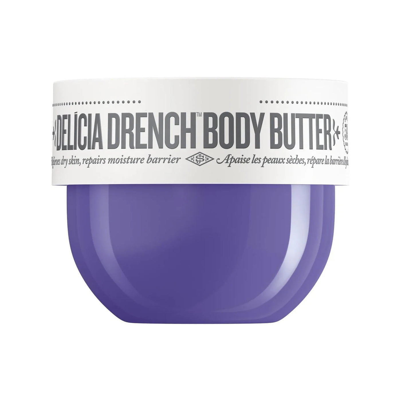 Bum bum Cream