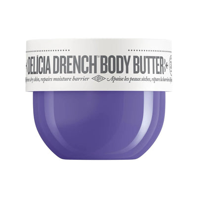 Bum bum Cream