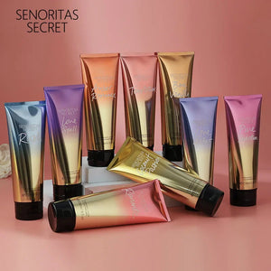 Victoria Body Lotion