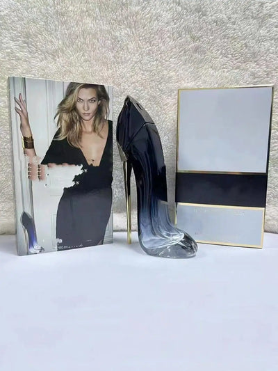 New Brand Perfume