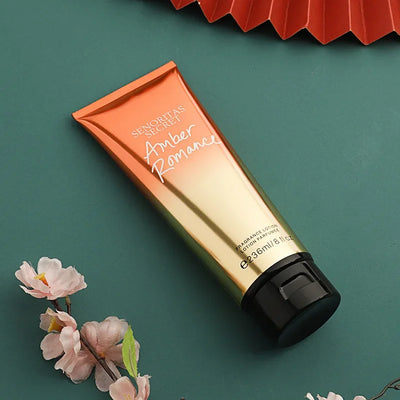 Victoria Body Lotion