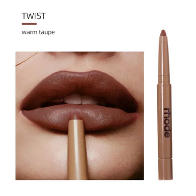Rhode Lip Gloss