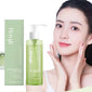 Hyaluronic Cleansing Gel