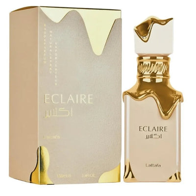 Eclaire Eau de Parfum 100ml