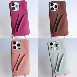 Rhode Lip Case