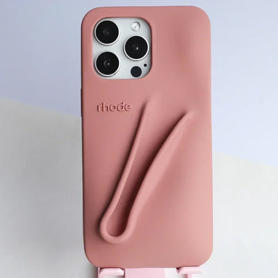 Rhode Lip Case