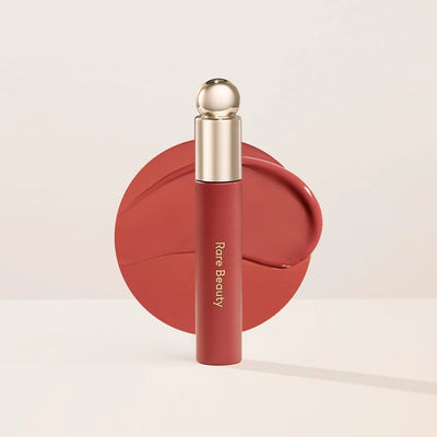 Rare Beauty Liquid Blush