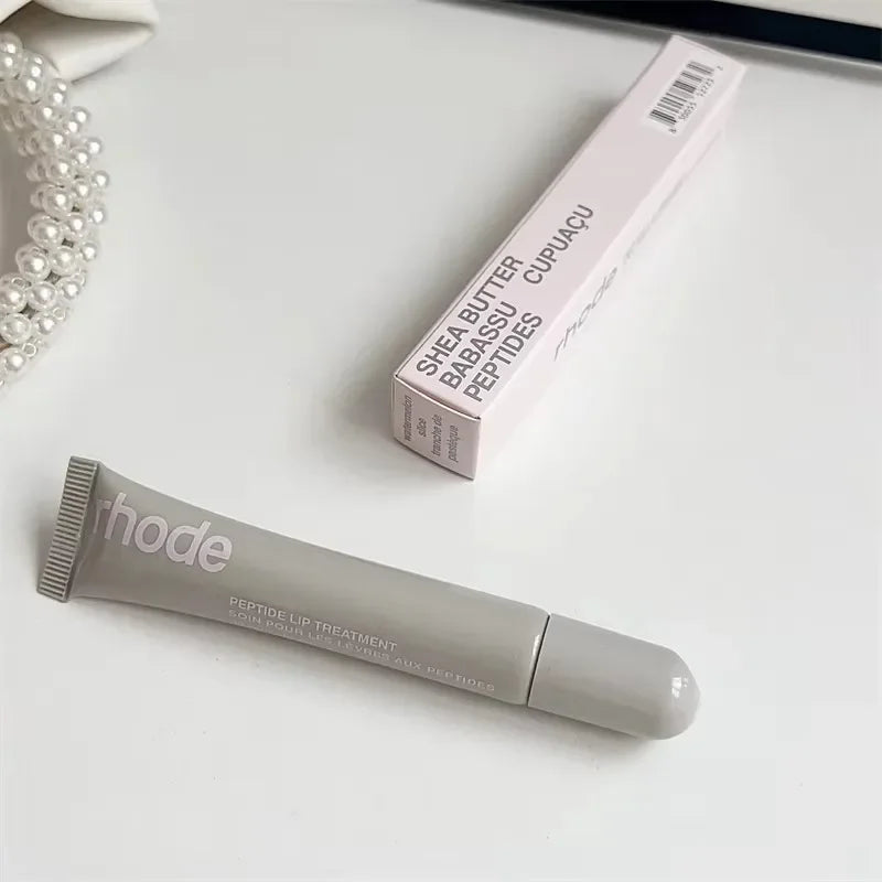 Rhode Lip Gloss
