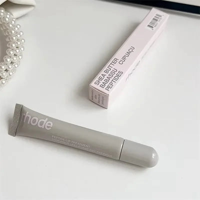 Rhode Lip Gloss