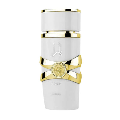 Yara Women's Perfume 100ml