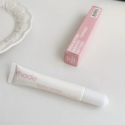 Rhode Lip Gloss